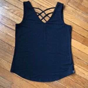 Title Nine Yasumi Tank Top